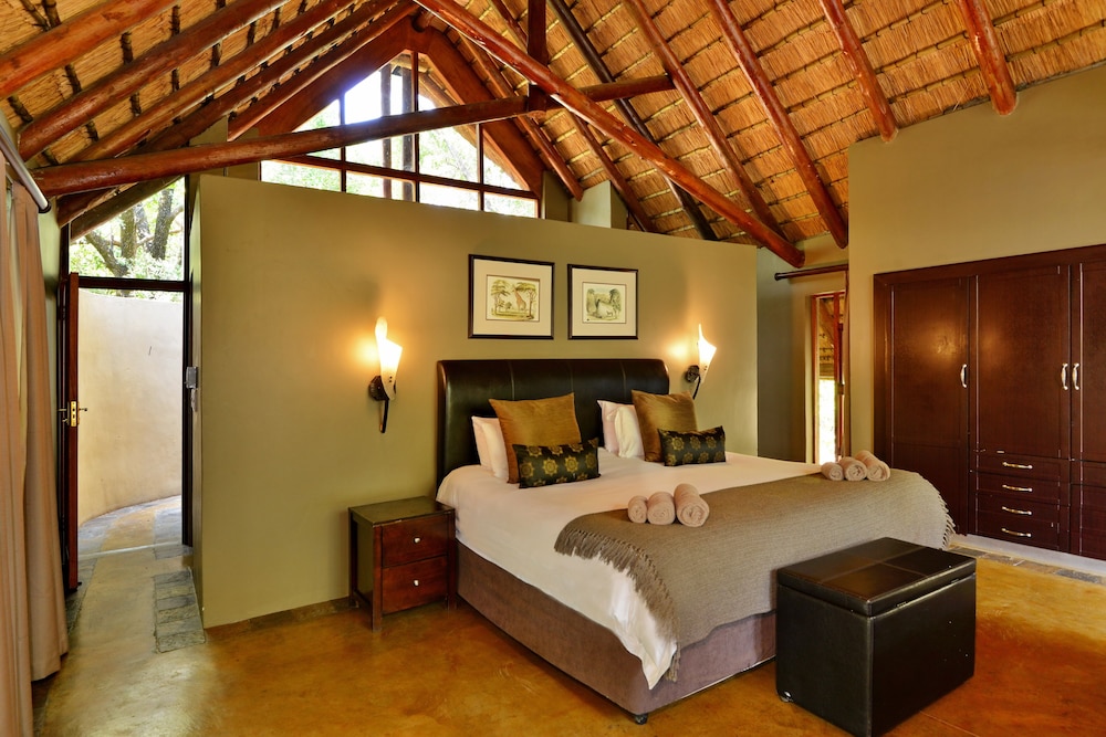 Suite photo 1