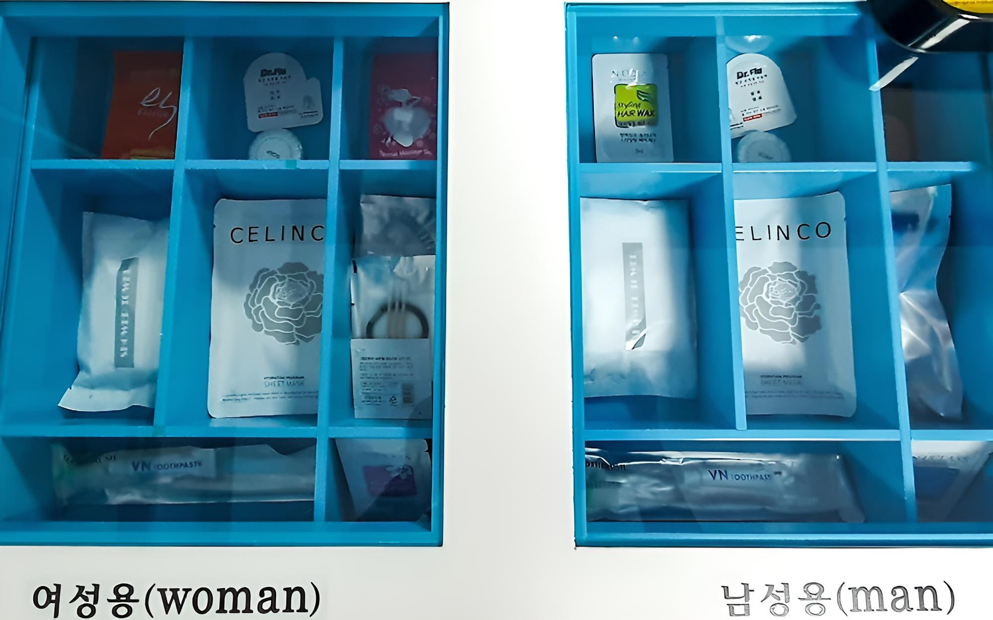 Room (Standard Room) - Photo 15