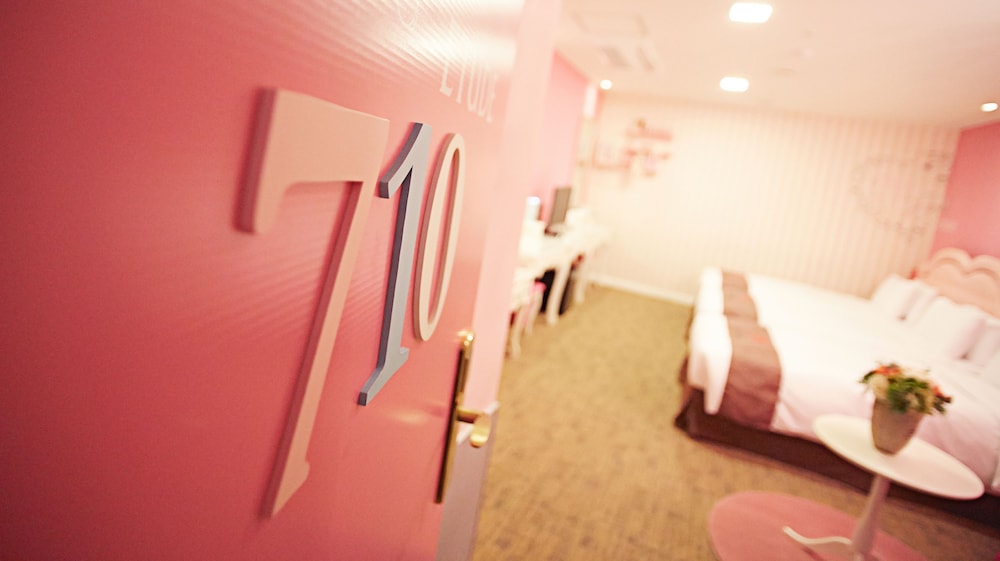 Suite (Princess) - Photo 3