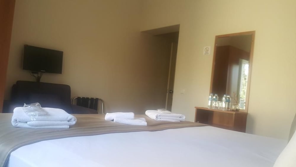 Standard Room photo 3