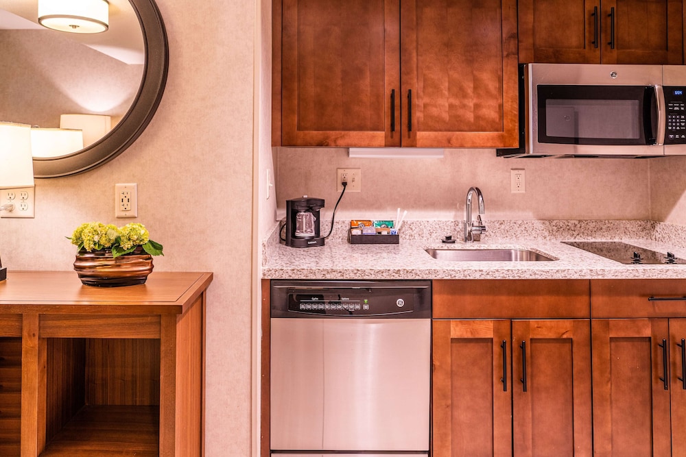 Homewood Suites by Hilton Pleasant Hill Concord, Foto 10