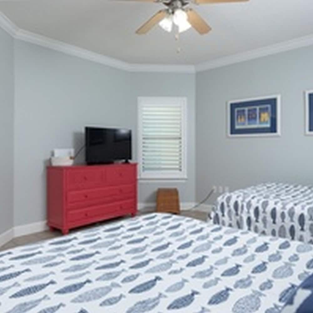 Condo, 3 Bedrooms photo 1
