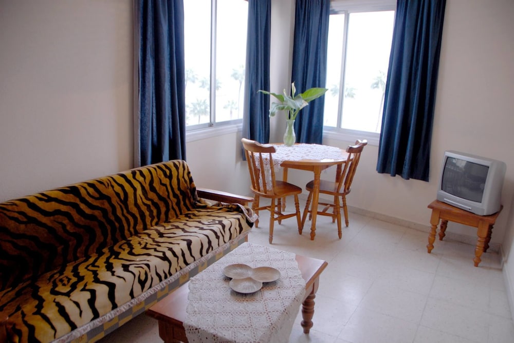 Apartment, 1 Bedroom