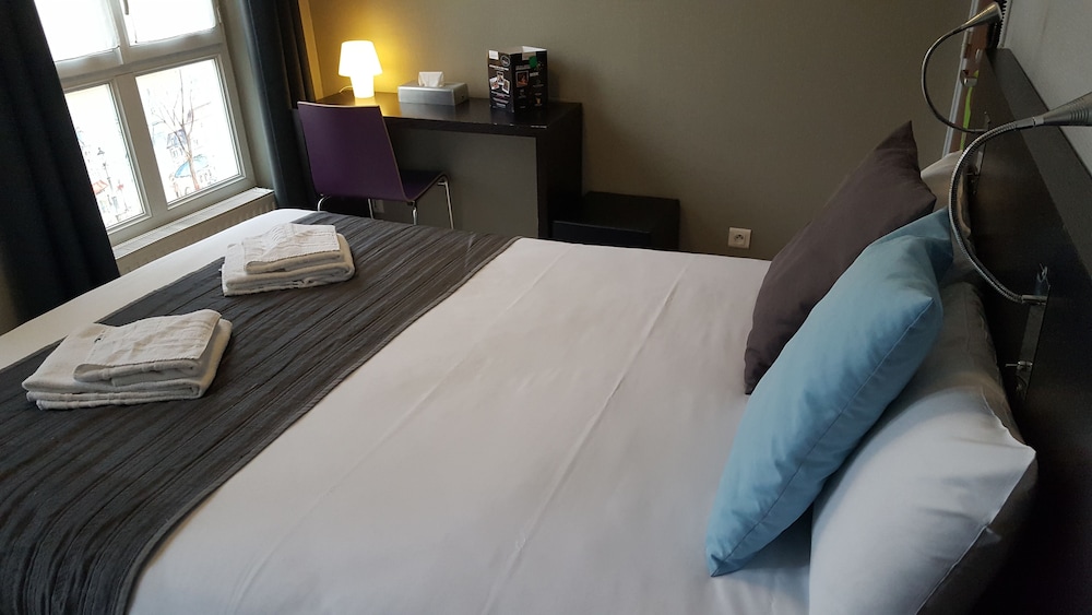 Classic Single Room photo 1