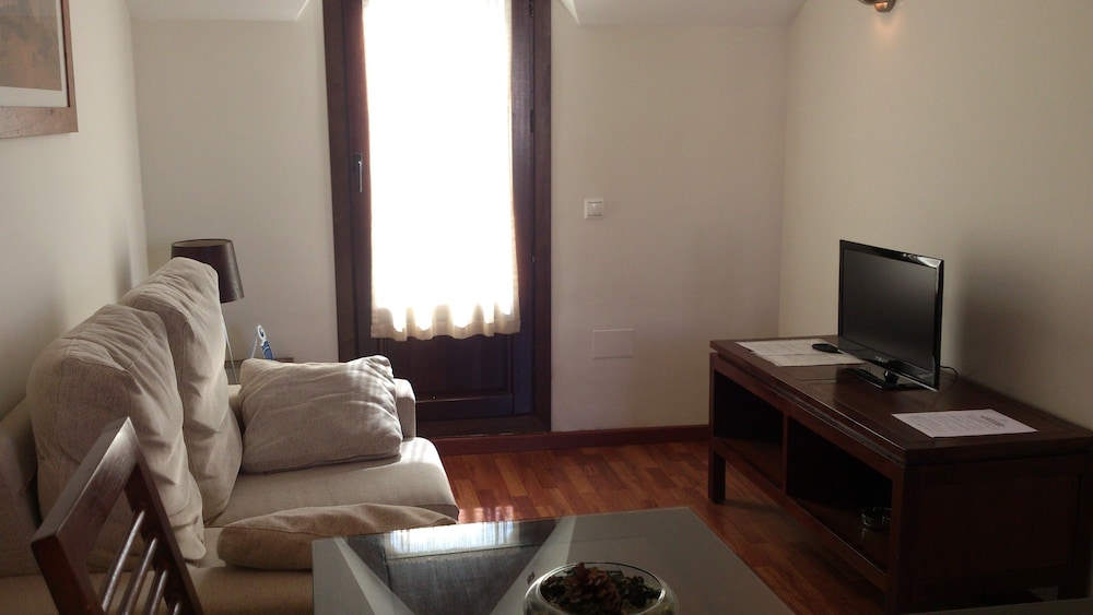 Apartment, 1 Bedroom (For 1 Person) - Photo 5
