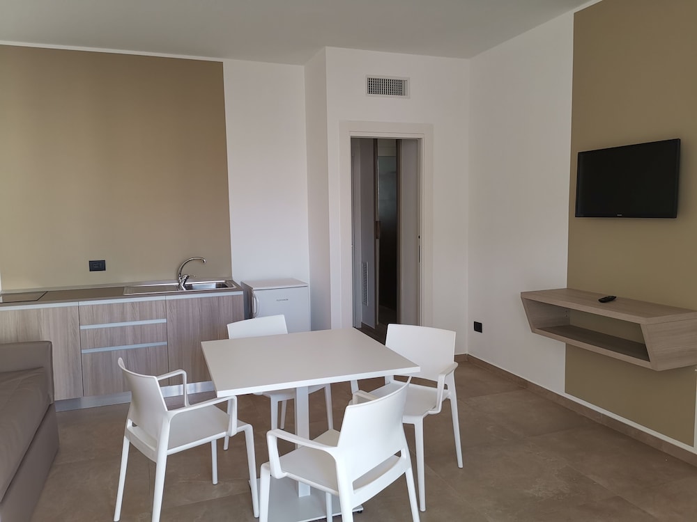Junior Suite, 1 Bedroom, Balcony photo 1