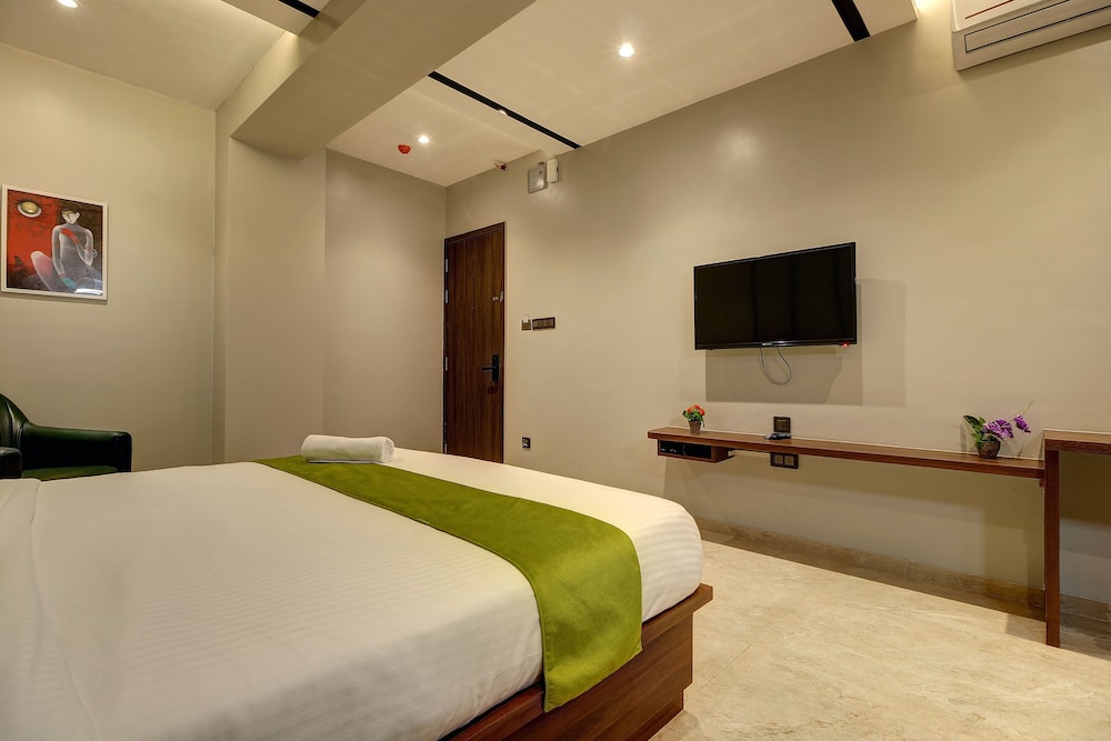 Business Room - Photo 25