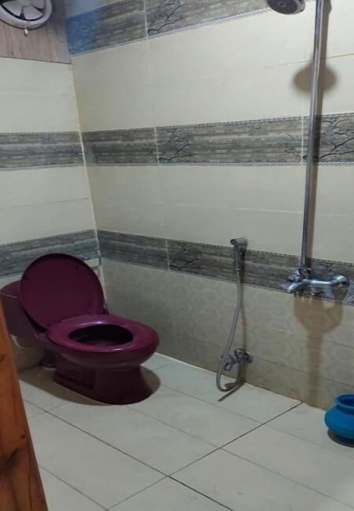 Standard Apartment - Photo 4