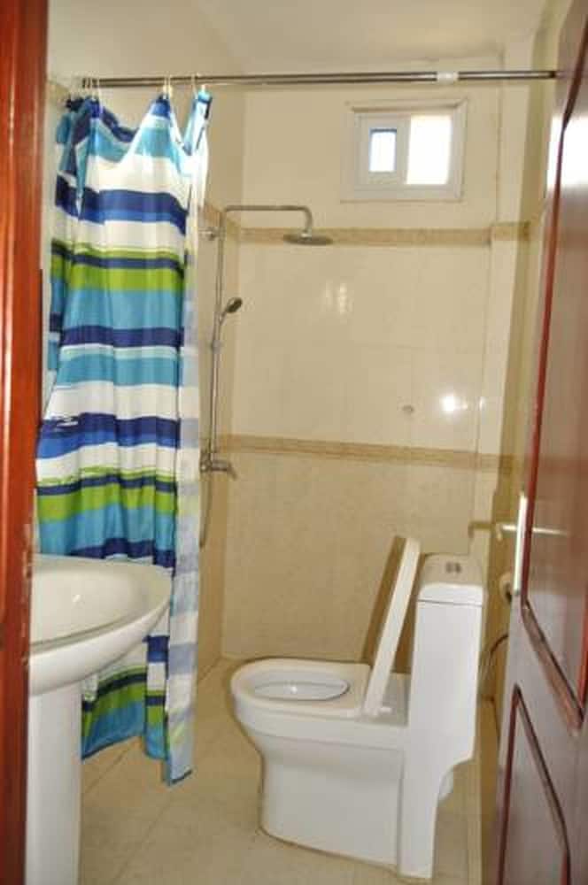 Standard Double Room, 1 Double Bed photo 2