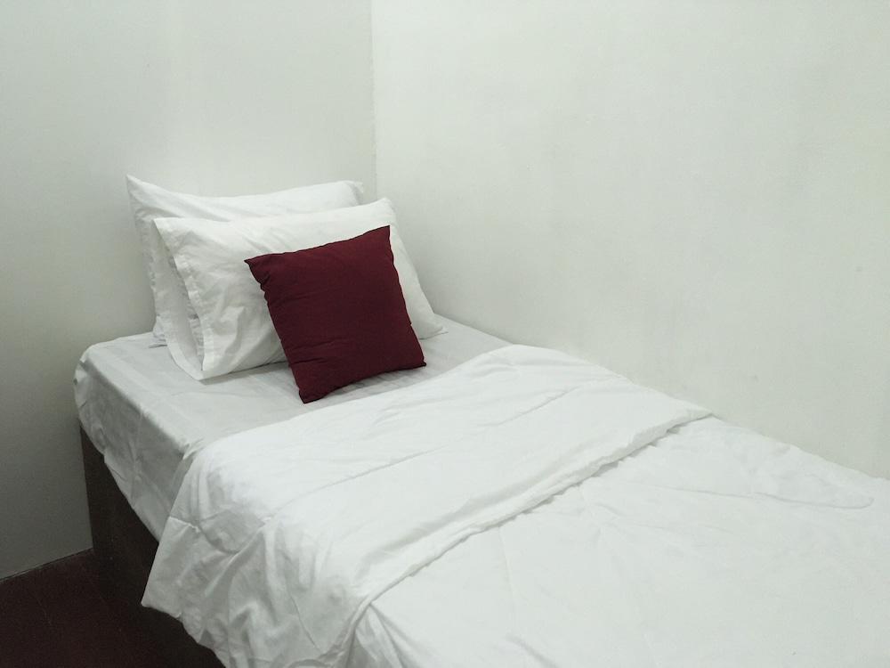 Budget Room photo 2