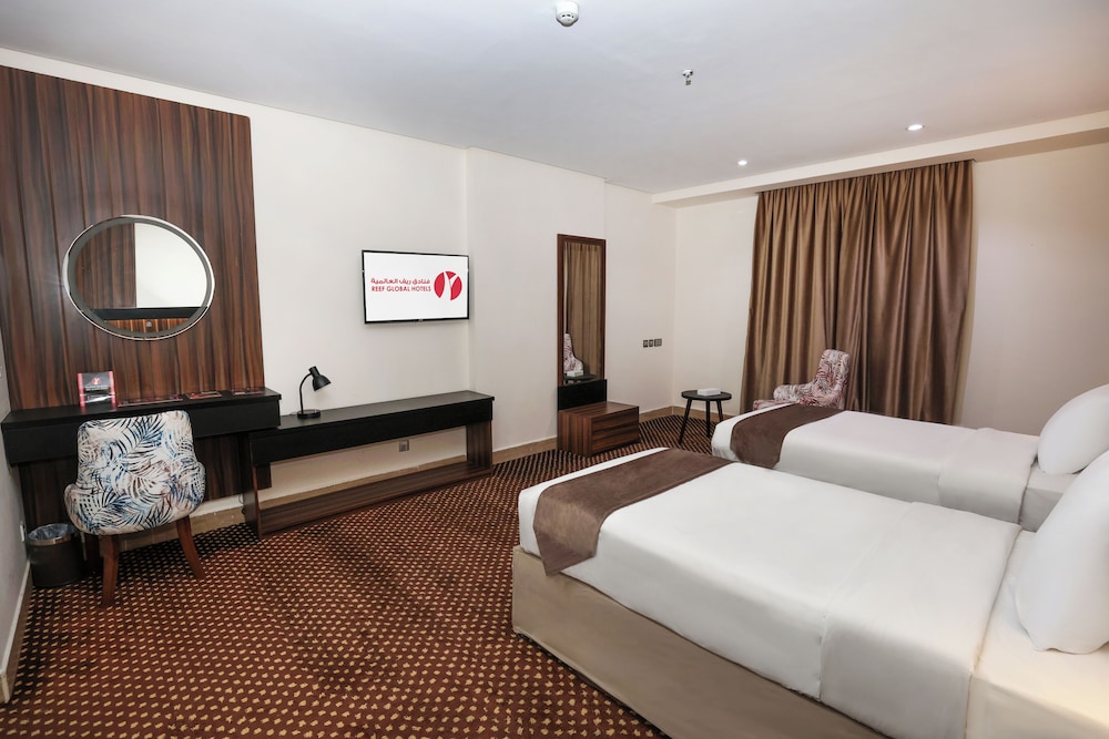 Exclusive Suite photo 3