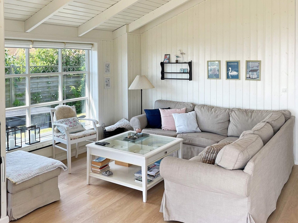 House photo 2