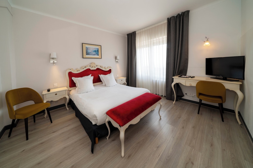Standard Room - Photo 3