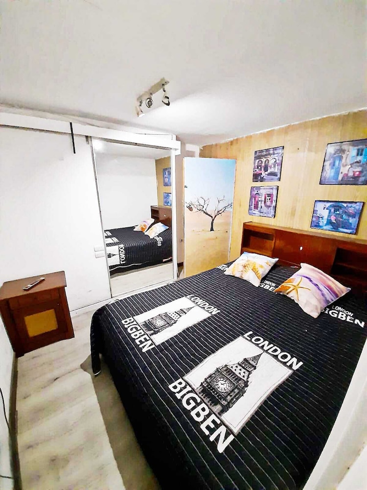 Traditional Double Room photo 1
