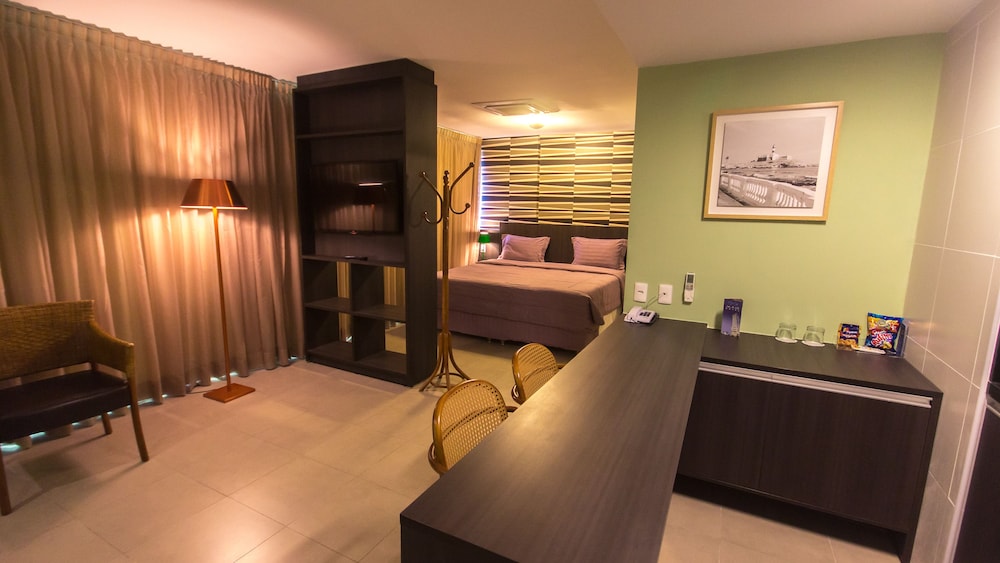 Master Suite photo 1