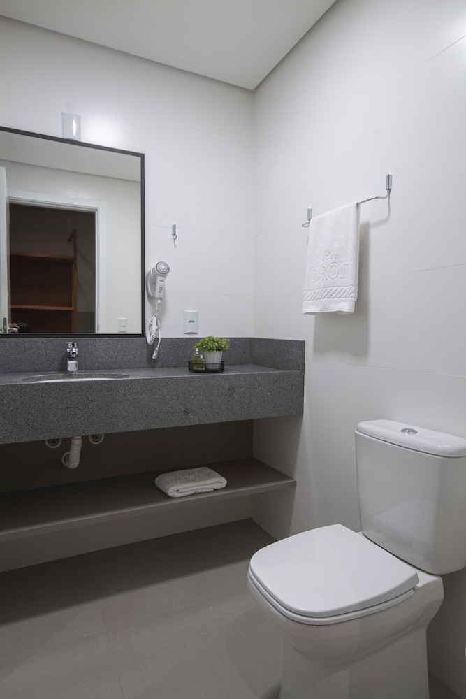 Executive Room - Photo 5