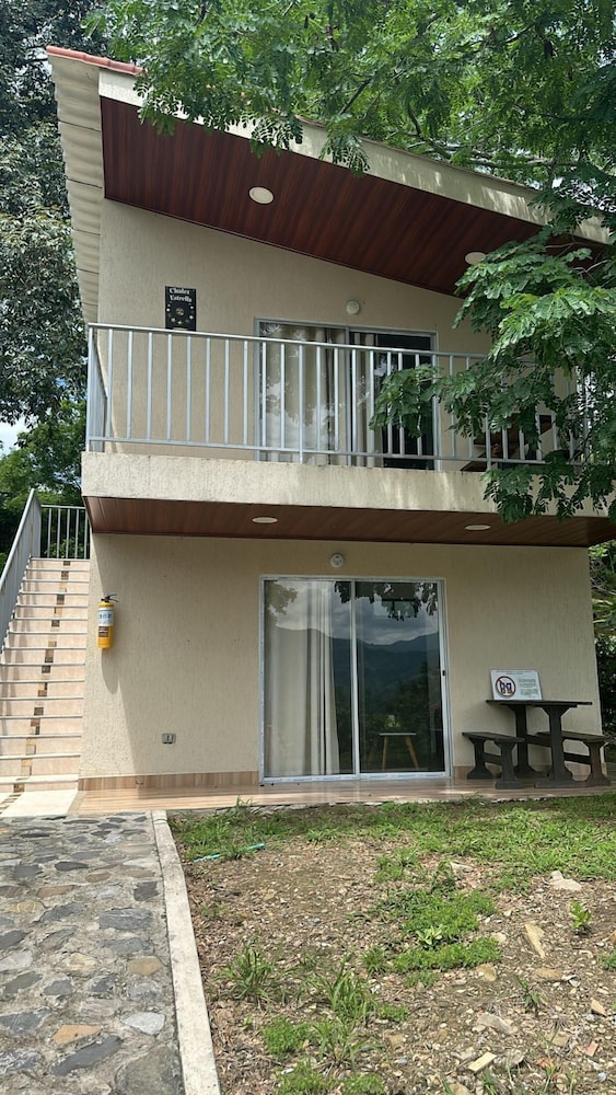 Family Chalet, Balcony, Mountain View photo 1