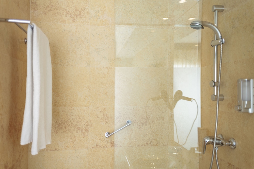 Double or Twin Room (Oferta Desayuno 2 pax) - Photo 11