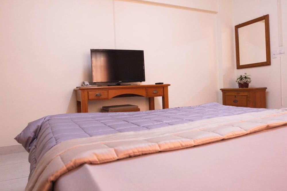 Deluxe Room photo 2
