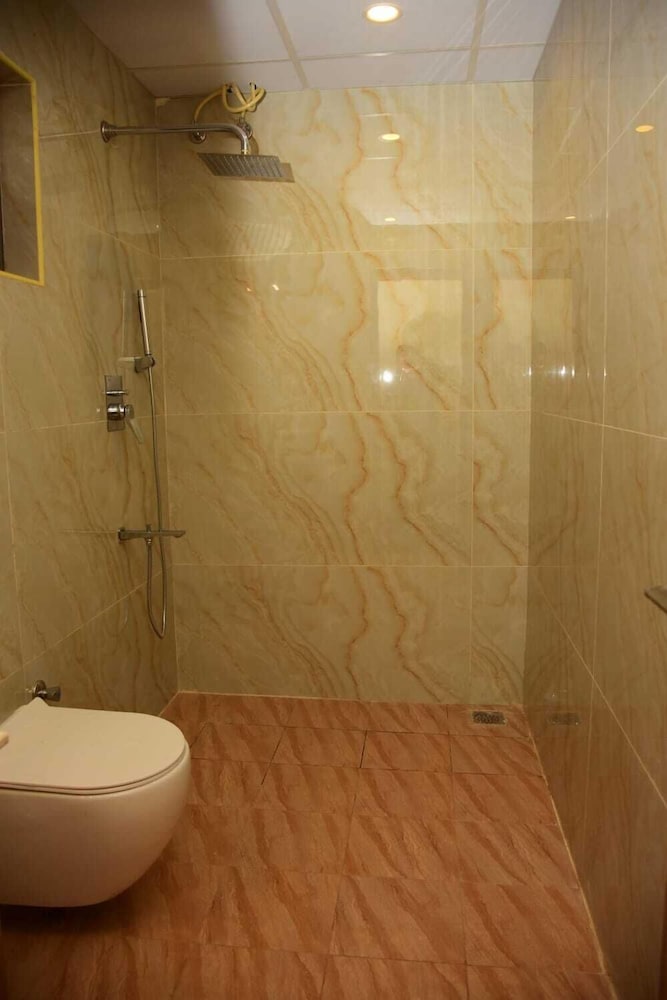 Luxury Villa photo 3