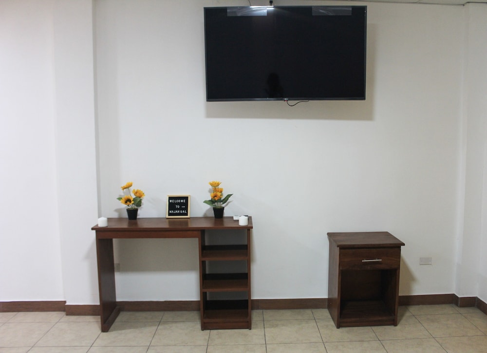 Single Room photo 3