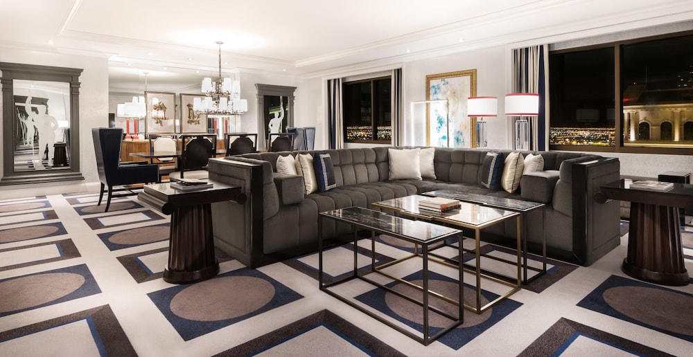 Palace Premium Suite King - Photo 3