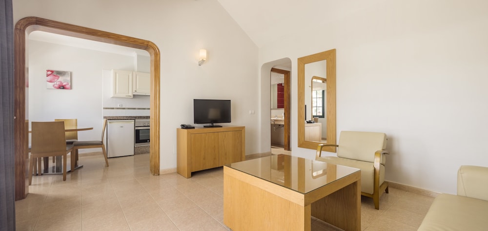Bungalow, 2 Bedrooms, 4 people