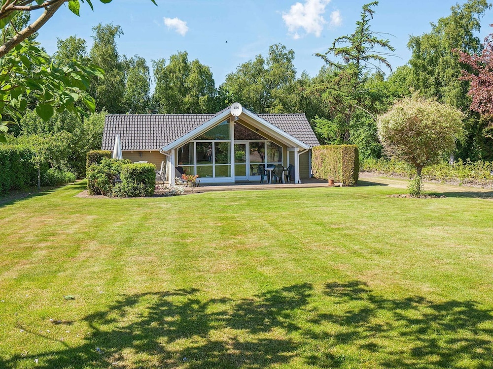 House photo 2