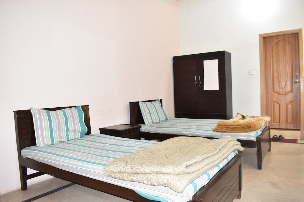 Triple Room - Photo 4