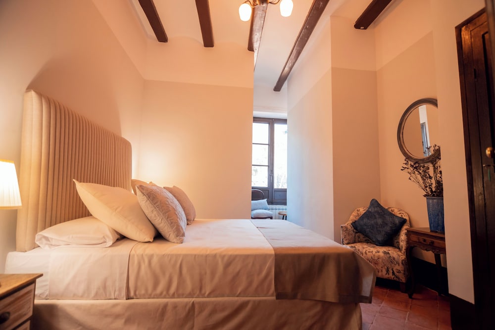Habitación Comfort, 1 Dormitorio, Ducha de Transferencia