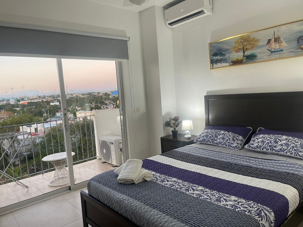 Comfort Apartment photo 2