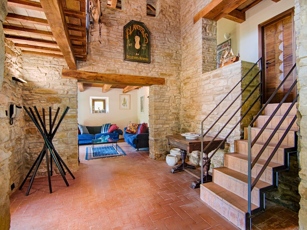 House photo 2
