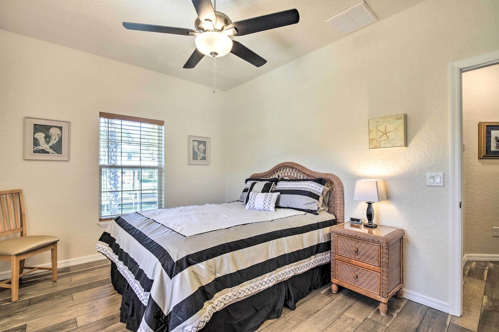 House (3 Bedrooms) photo 2