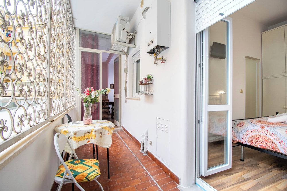 Maison Serena, Photo 3