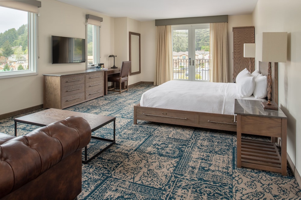 Room, Multiple Beds photo 2
