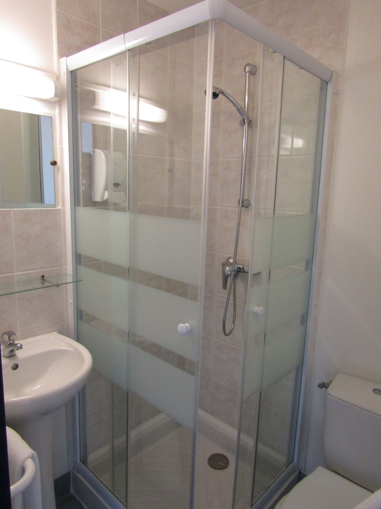 City Triple Room photo 3