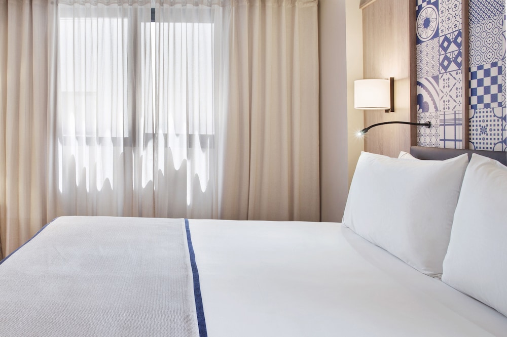 Double Room Single Use