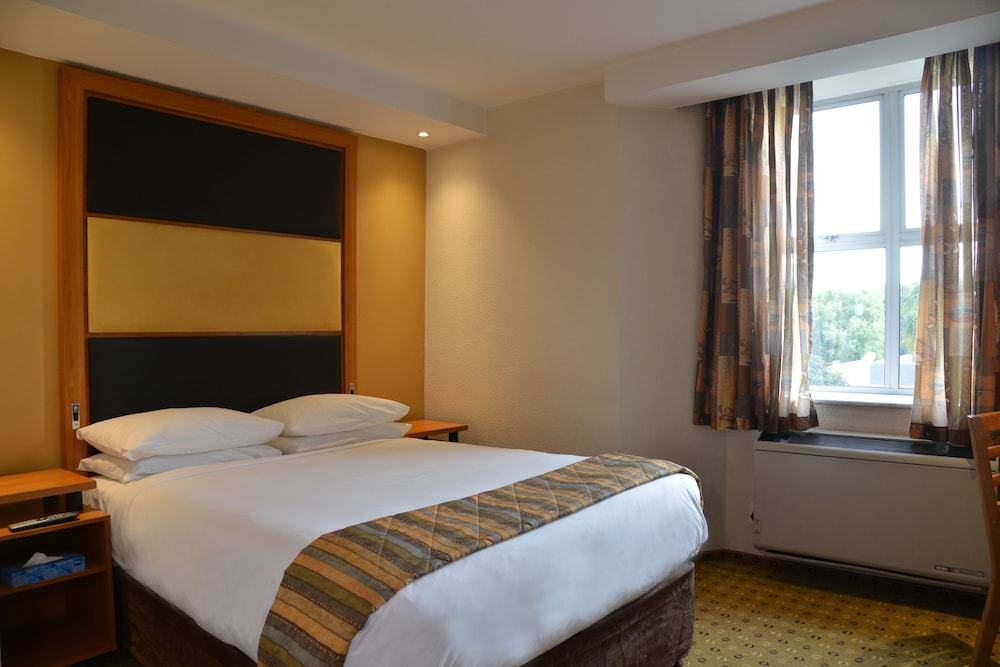 Double Room, Non Smoking photo 2