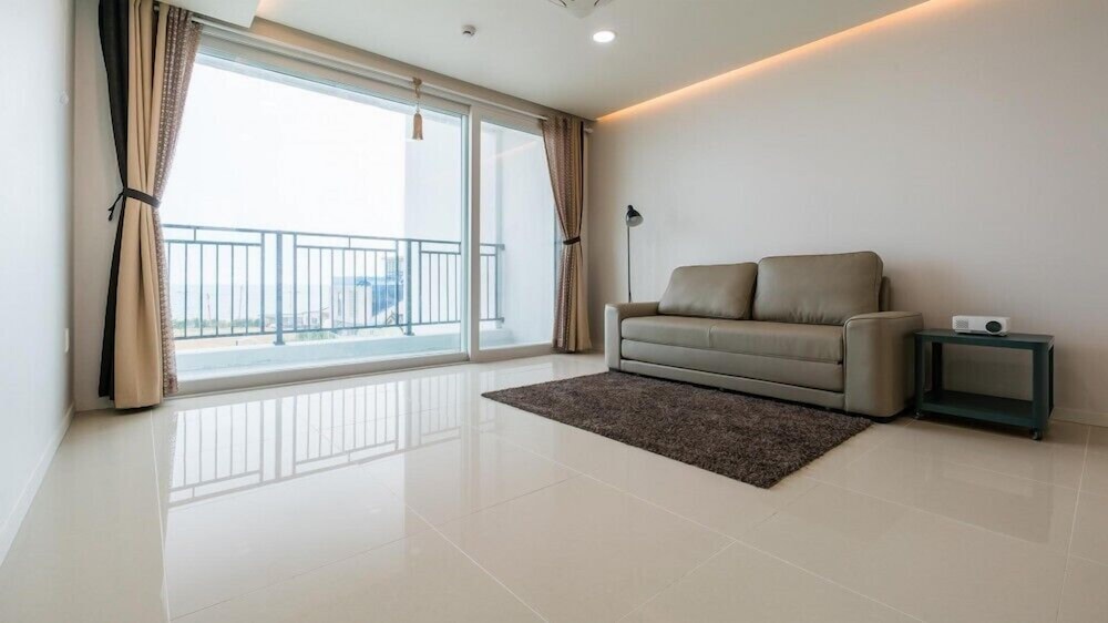 Room (Room 103) photo 2