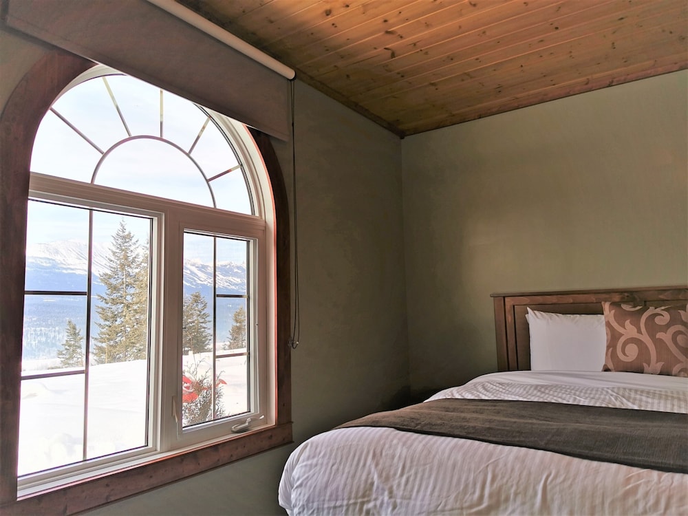 Sunflower Chalet photo 3