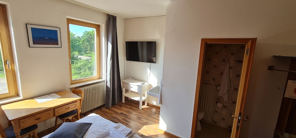 Classic Room photo 2