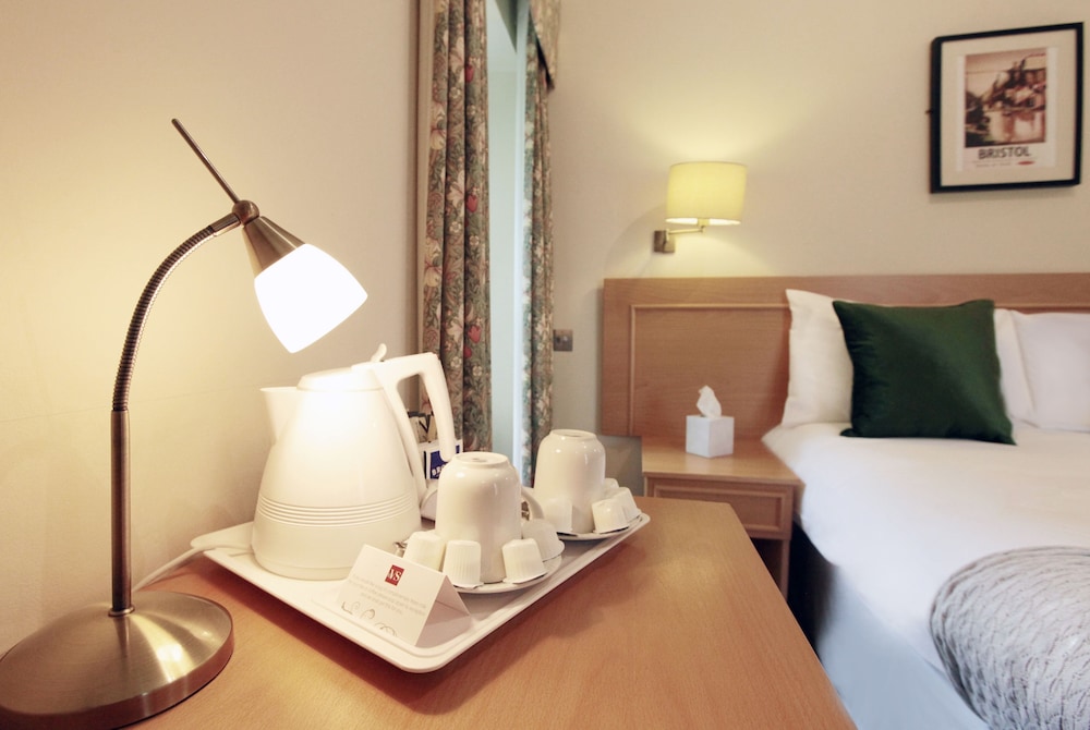 Superior Twin Room - Photo 3