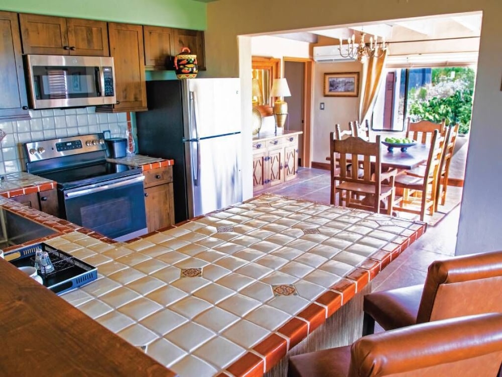 Grand Room (Casita) photo 3