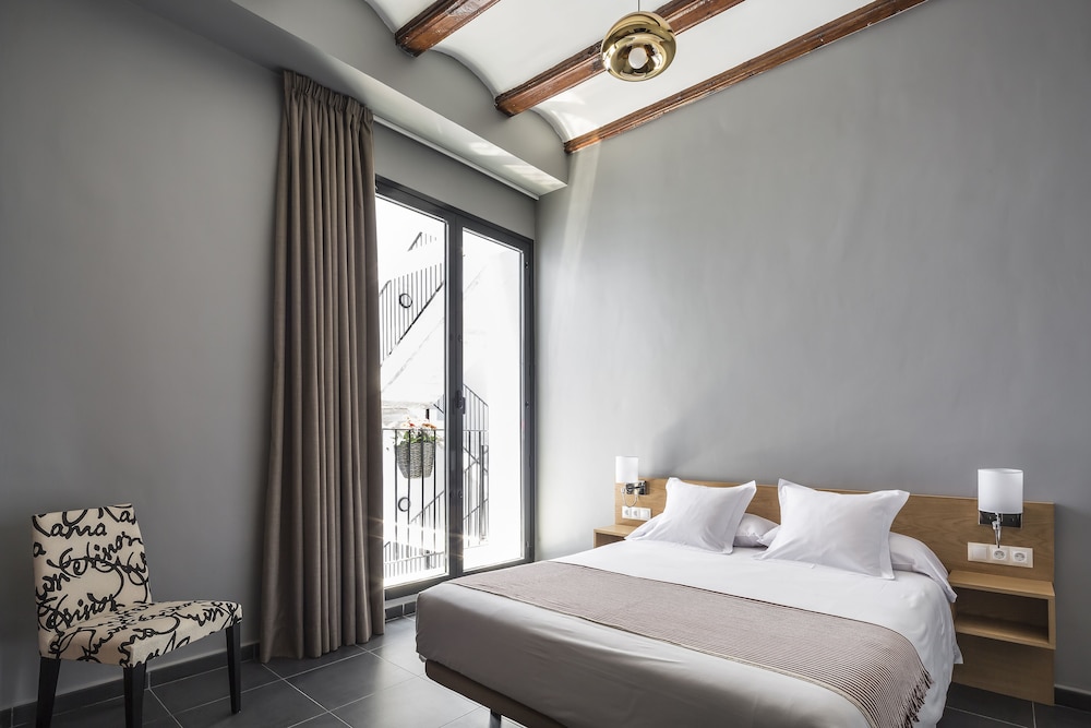 Apartamento, 2 habitaciones (3 adultos)