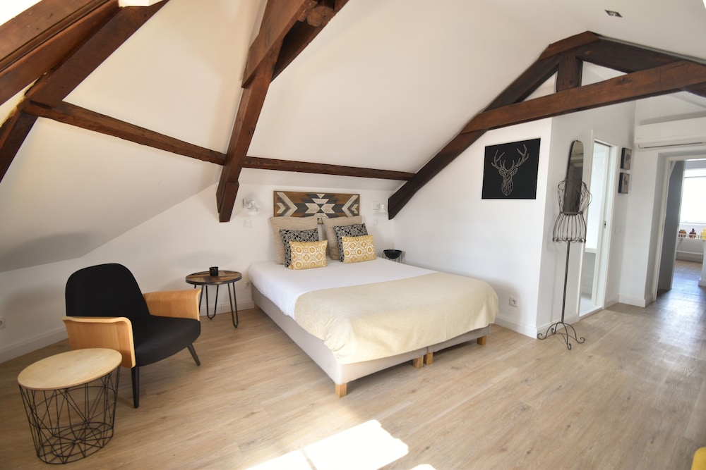 Superior Studio Suite