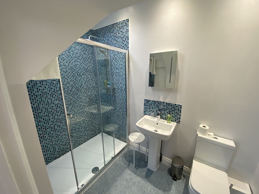 Superior Double Room, Beach View - Photo 14