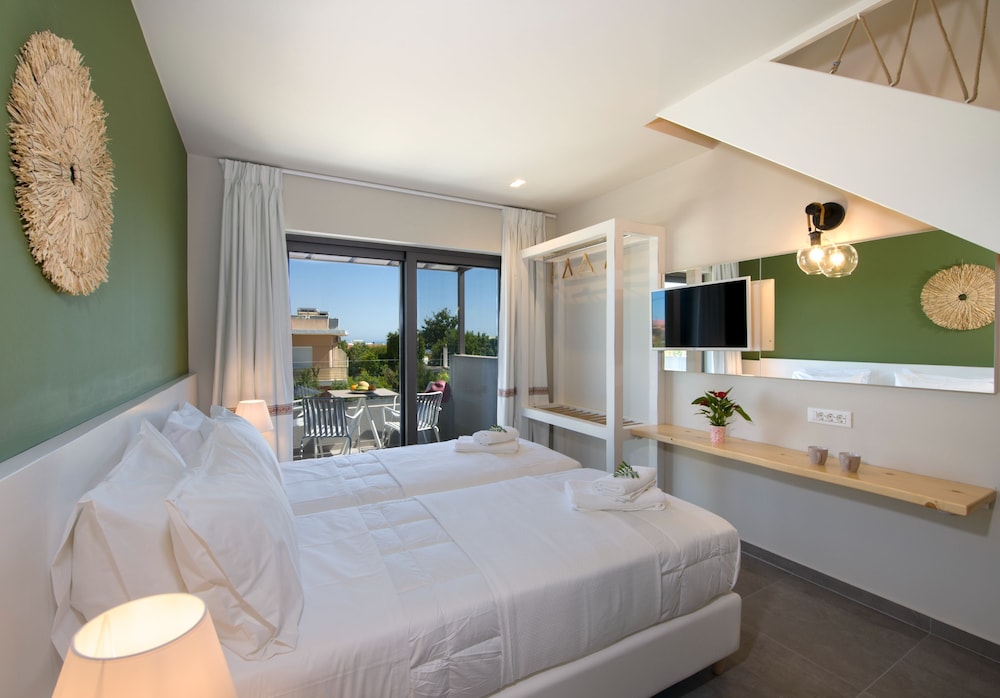 Superior Loft photo 1