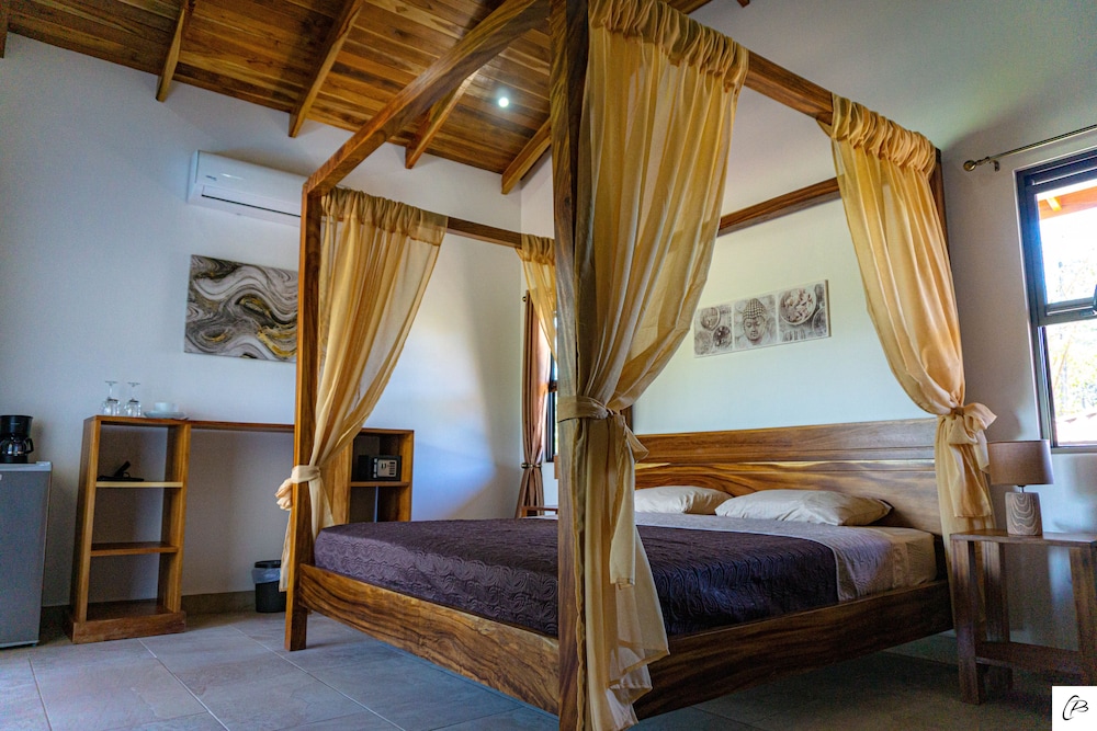 Superior Room photo 1