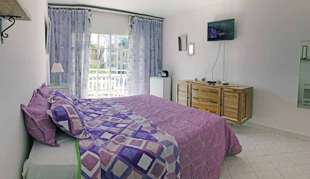 Comfort Single Room photo 2
