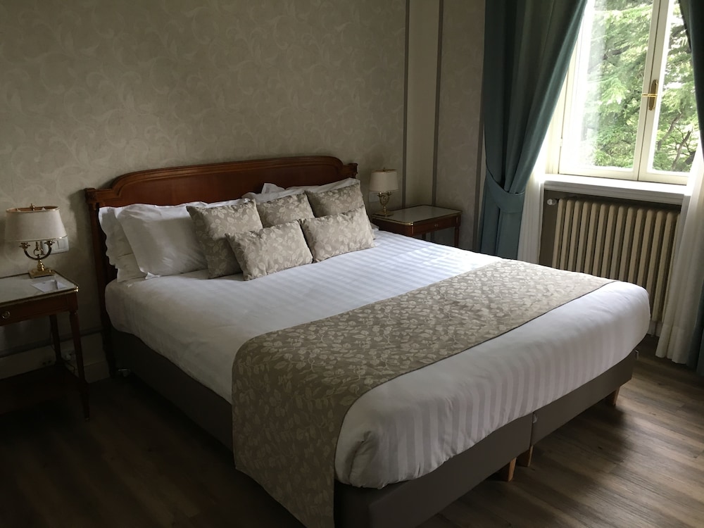 Suite con Sauna Privata - Photo 1